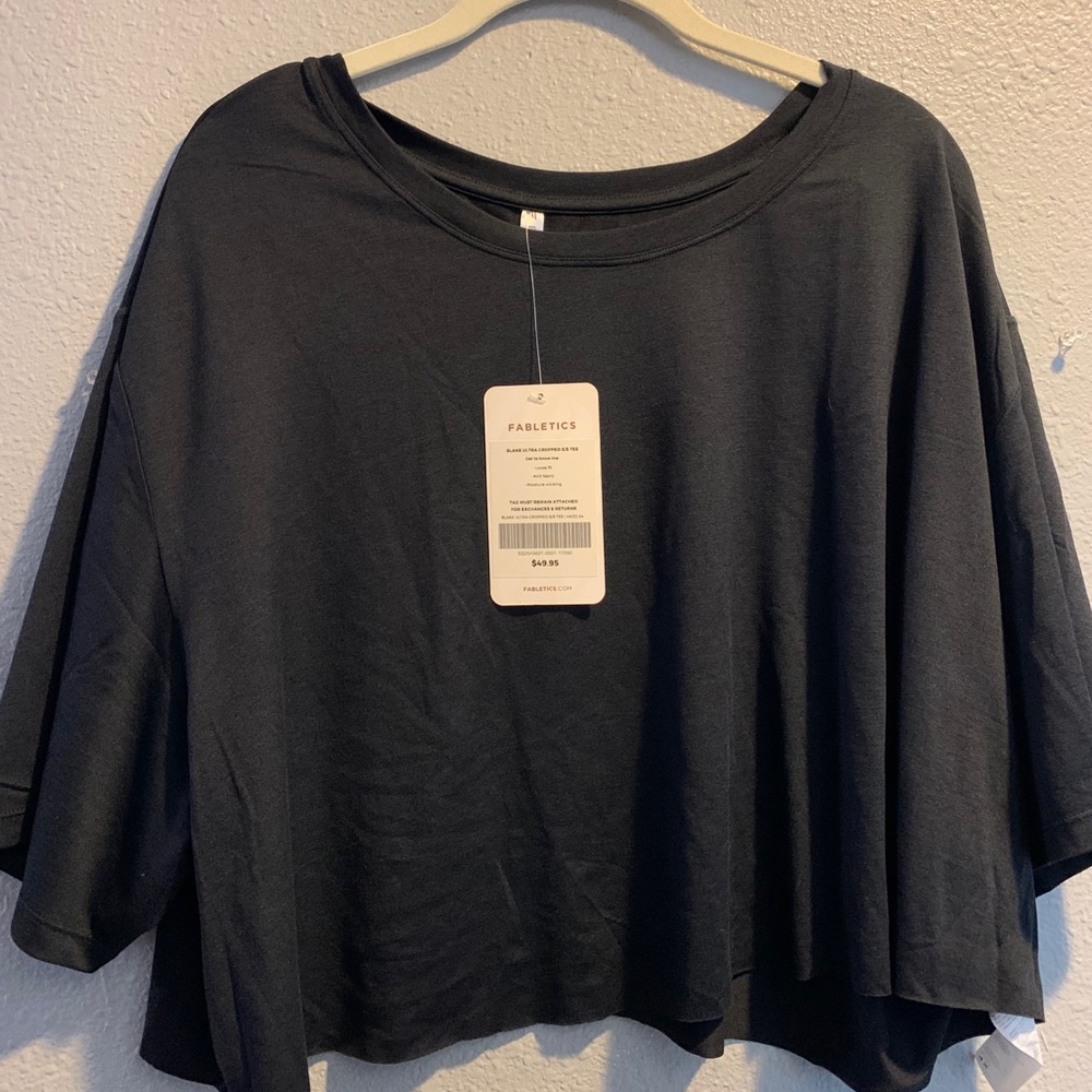 Fabletics top - Picture 2 of 2